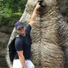 kevinschlabach6 - @kevin.schlabach - TikTok