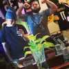 schlabachkevinks - @schlabachkevinks - TikTok
