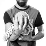 Kévin Schmidlin - @xkenos68 - Instagram