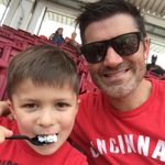 Kevin Schmidlin - @kevinjschmidlin - Instagram