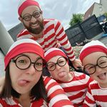 Kévin Schmidlin - @kevin_sch68 - Instagram