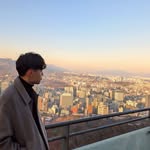 Kevin Schmidlin - @bigkevhuna - Instagram