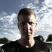 Kevin Schmidlin - Facebook
