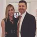 Kevin Schmidlin - Facebook