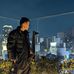 Kevin Schmidlin - Facebook