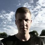 Kevin Schmidlin - @__k3_v_in__ - Instagram