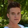 Kevin Schmidlin - @kevin.schmidlin3 - TikTok