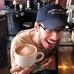 Kevin Schmidlin - Facebook