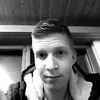 kevinschmidlin4 - @kevinschmidlin4 - TikTok