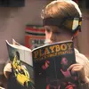 k - @_kevinschmitt_ - TikTok