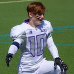 Kevin - @kevinschmitt1106 - Instagram