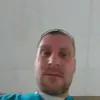 kevin - @kevinschmitt68 - TikTok