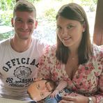 Kévin Schmit - Facebook