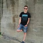 Kevin Schmit - @schmit.kevin - Instagram