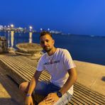 Kevin Schmit - Facebook