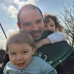 Kevin Schmit - @keeeeeeevvvvvvvvvvvvvvvvvvv - Instagram