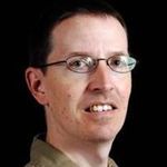 Kevin Schmit - @schmit8311 - Instagram