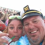Kevin Schmit - Facebook