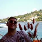 Kevin Schmit - @kevin.scht - Instagram