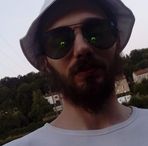 Kevin Schmit - Facebook