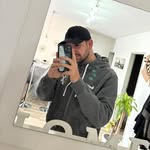Kevin Schmit - @kevin_schmit121198 - Instagram