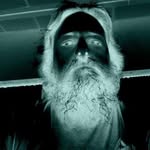Kevin Schmit - @schmit604 - Instagram