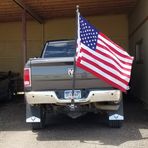 Kevin Schmit - Facebook