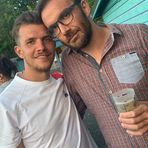 Kévin Schmit - Facebook