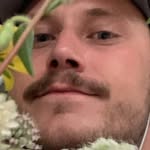 Kevin Schmit - @kevschmit - Instagram