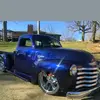 kevin schmitt715 - @kevinschmitt7151 - TikTok