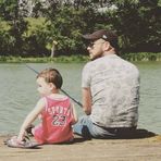 Kevin Schmitt - Facebook