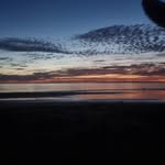 Kevin SCHMITT - @kevin.schmitt57 - Instagram