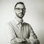 Kevin Schmitt - @kevin.schmitt.bgm.kandidat - Instagram