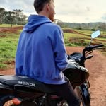 Kevin Schmitt - @kevinschmitt74 - Instagram