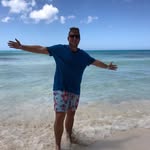 Kevin Schmittendorf - @schmittendorfkevin - Instagram