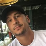 Kevin Schmitz - @iamkevinschmitz - Instagram