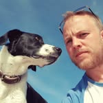 Kevin Schmitz - @kevinschmitz2002 - Instagram