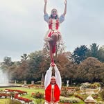 Kevin Schmitz - @kevinschmitzkro - Instagram