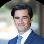 Kevin Schmitz - @kevin.schmitz_cre - Instagram