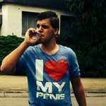 Kevin Schmitz - @kevin.schmitz.3576 - Instagram