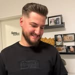 Kevin Schmitz - @_kevin_schmitz_ - Instagram