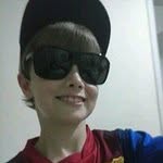 Kevin Schmitz da Rosa - @kevin_schmitz123 - Instagram