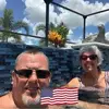 kevinschmit109 - @kevinschmit109 - TikTok