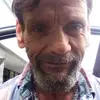 Kevin Schober853 - @kevinschober756 - TikTok