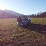 Kevin Schober - @kevin_schoba - Instagram
