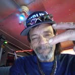 Kevin Schober - Facebook