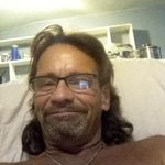 Kevin Schober - @kevinschober - Instagram