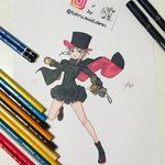 Kevin schober - @kevinschober361 - Instagram