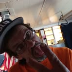 Kevin Schober - Facebook
