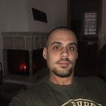 Kevin Schober - @schobi91 - Instagram